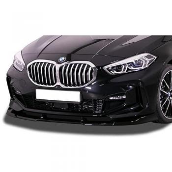 BMW Spoiler-Lippe RDX Racedesign – Teilnummer RDFAVX30956