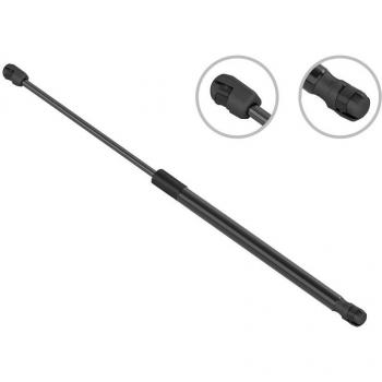 STABILUS 889092