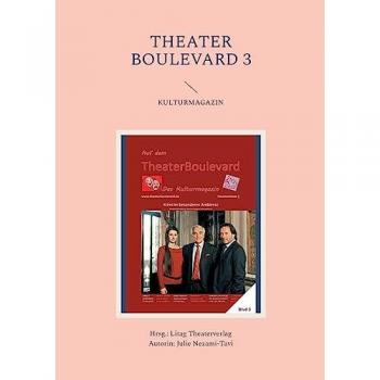 Theater Boulevard 3