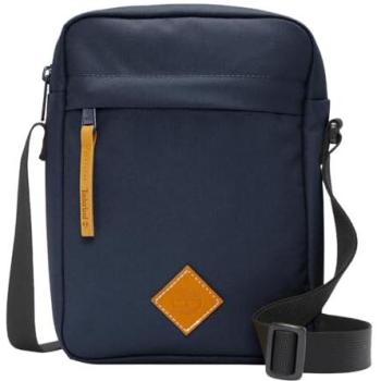 Timberland TB0A61GB4331 Bolso de hombro casual