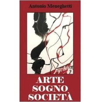 Arte, sogno e società
