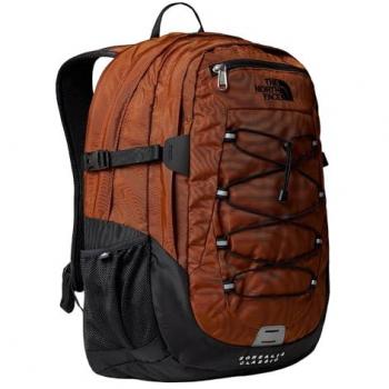 The North Face Zaino Borealis Classic 29L Marrone Arancione