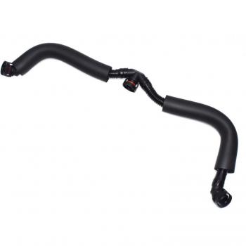 Filtro de Aire y Cárter BMW WOLFIGO 11617540610