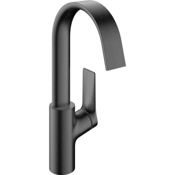 Vivenis Mélangeur lavabo ComfortZone 209 mm