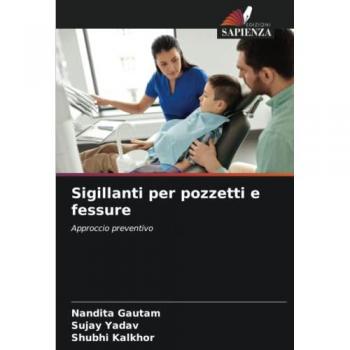Sigillanti per pozzetti e fessure: Approccio preventivo