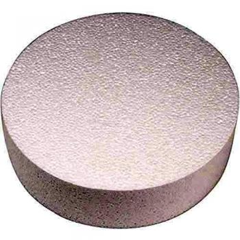 Rayher Styrofoam Circle