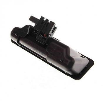Cofano Posteriore Unlocker MAXGEAR 28‑1015