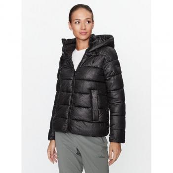 CMP Steppjacke mit 3D-Effekt für Damen