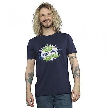 Disney Toy Story Aliens Shirt voor Mannen