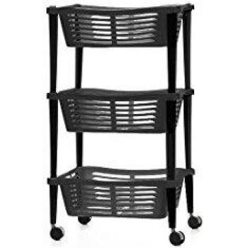 Ralph Lauren Polo Blue Eau de Toilette Pour Homme 40 ml