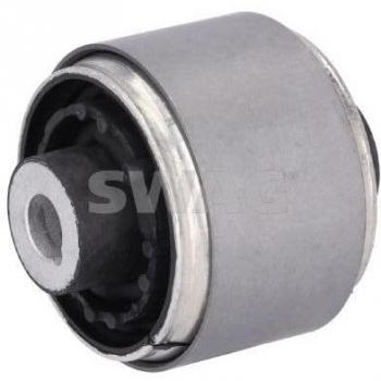 Brazo Oscilante de Suspensión SWAG 33 10 8572
