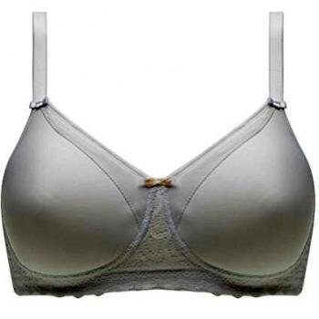 Soutien-gorge post-opératoire Chantelle blanc