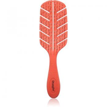 Kit Capelli Sweetness: Spazzola & Pettine