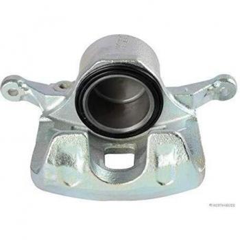 Jakoparts Original Bremssattel für Mitsubishi L200