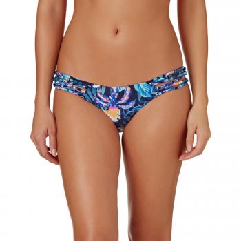 Rip Curl Tropentribe Premium Cheeky Bikini Bottom