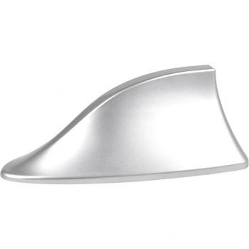Kia Shark Fin Antenna for Ceed