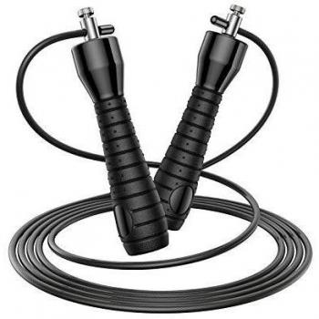 Roadbox Adjustable Jump Rope