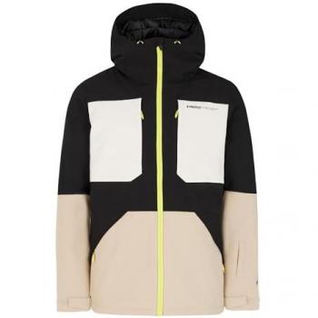 Protest Enstone Men's Outerwear