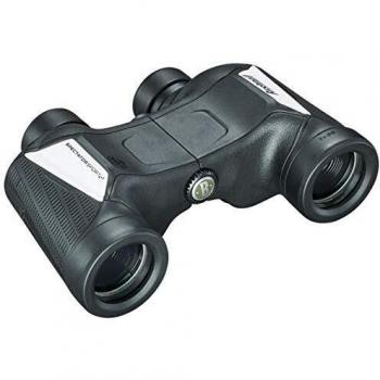 Bushnell 7x35 Binocolo Waterproof BaK-4
