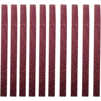 Recambio de correas de lijado 10 Uds 15x330mm