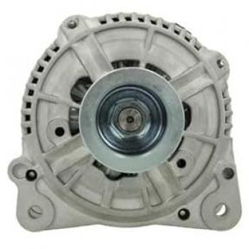 PlusLine 305531150010 Dual‑Mode Alternator