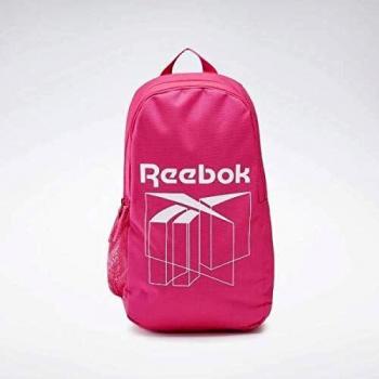 Mochila Reebok Kids Fo BP para Niños