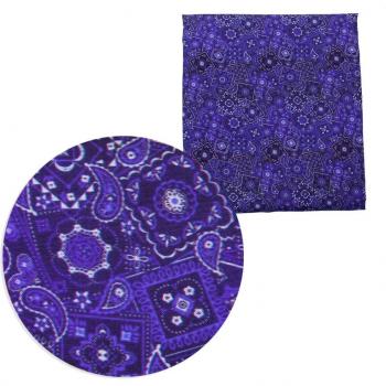 David's Sewing Fabric 50x140cm