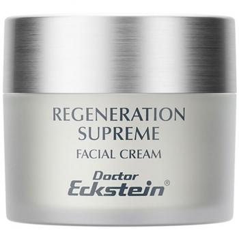 Eckstein Renewal Power 50ml