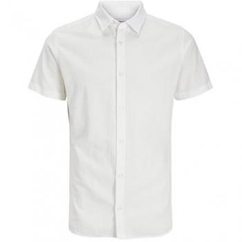 Jack & Jones Plus Size Herrenhemd 8XL
