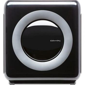 PureShield 99.999 Air Purifier