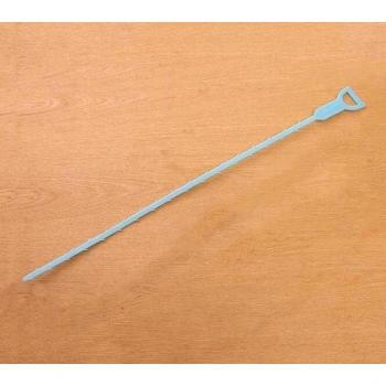 HOMETREE Drain Cleaner Tool