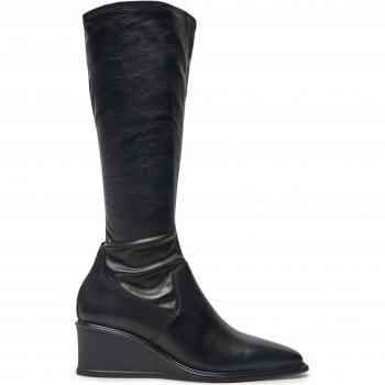 VAGABOND SHOEMAKERS Botas AINO (Negro)