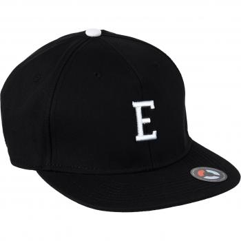 MSTRDS Letter E Baseball Cap