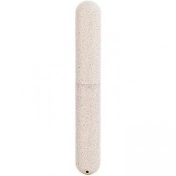 Travel Toothbrush Cover