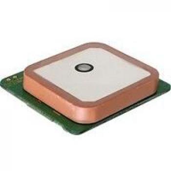 U-blox 6 NL-651EUSB Positioning Device