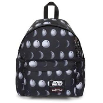 Eastpak Day Pack Midnight Noir