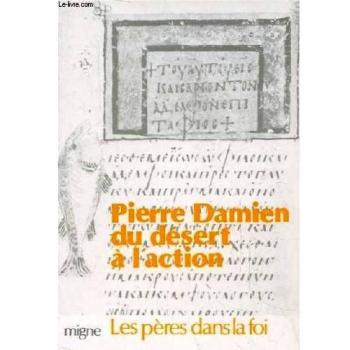Du desert a l'action