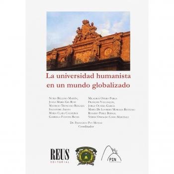 La universidad humanista en un mundo globalizado