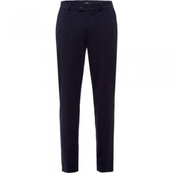 EUREX BY BRAX Herren Chinohose THILO blau Größe 29U