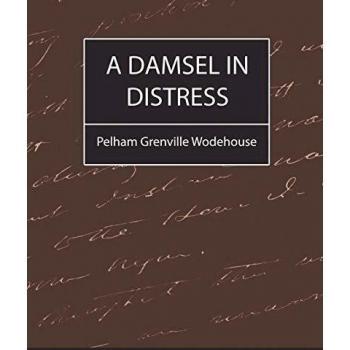 A Damsel in Distress