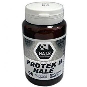 Nale Protek-H 20 ampoules