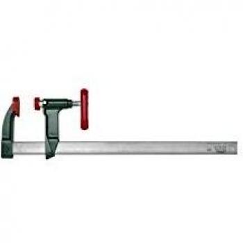 Serre-joint Bessey Ser APA40