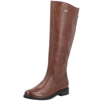 Remonte D8391-22 Stiefel für Frauen