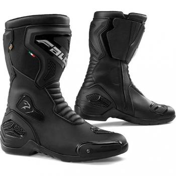 Falco Oxegen 3 WTR Touringstiefel