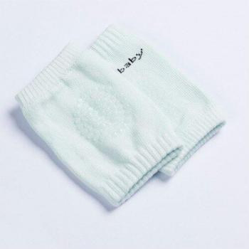 TinyTread 0-3Y Kid's Protective Cushion Pack
