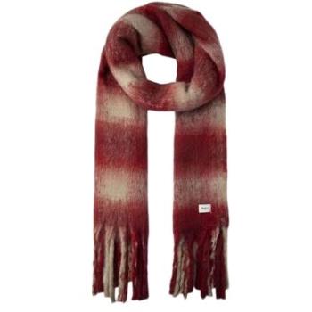 One Size Fabiola Royal – Colore Rosso