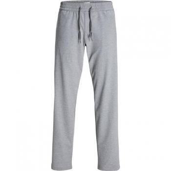 Pantaloni Jack & Jones uomo fluidi