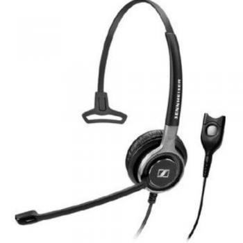 Sennheiser SC 632 Mono QD Headset