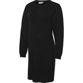 Mamalicious Light Strickkleid – 1‑teilige, leichte Version