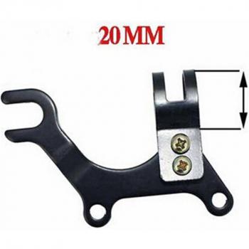 Accesorio Freno Extensión ShimanoCompatible